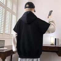 cms/erpbt/backend/web/uploads/erp/collection/images/Men Clothes/XINBAIHUI/EN0219562/img_b/EN0219562_img_b_4